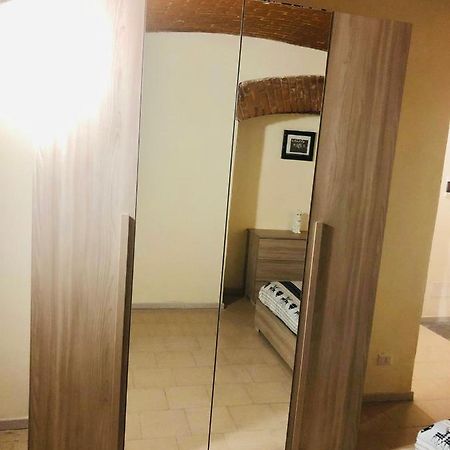Apartament Bilocale Affori Mediolan Zewnętrze zdjęcie