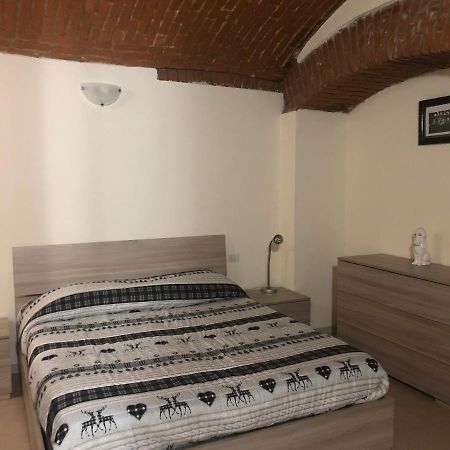 Apartament Bilocale Affori Mediolan Zewnętrze zdjęcie