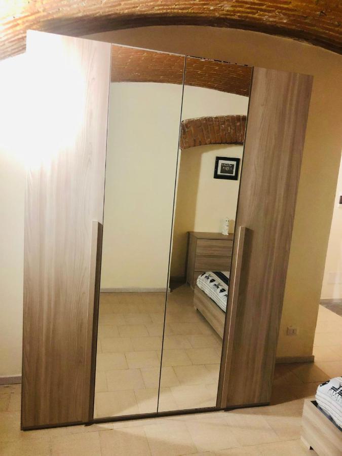 Apartament Bilocale Affori Mediolan Zewnętrze zdjęcie