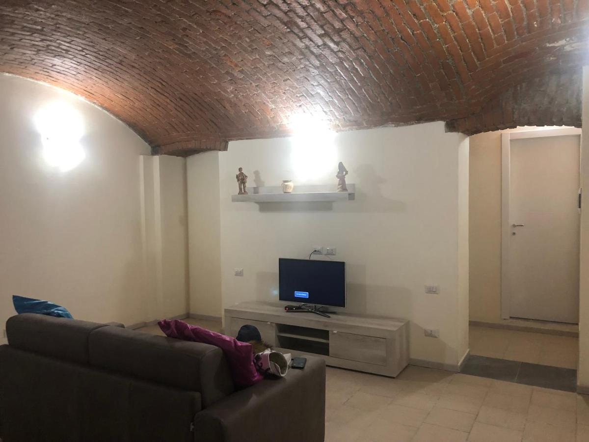 Apartament Bilocale Affori Mediolan Zewnętrze zdjęcie